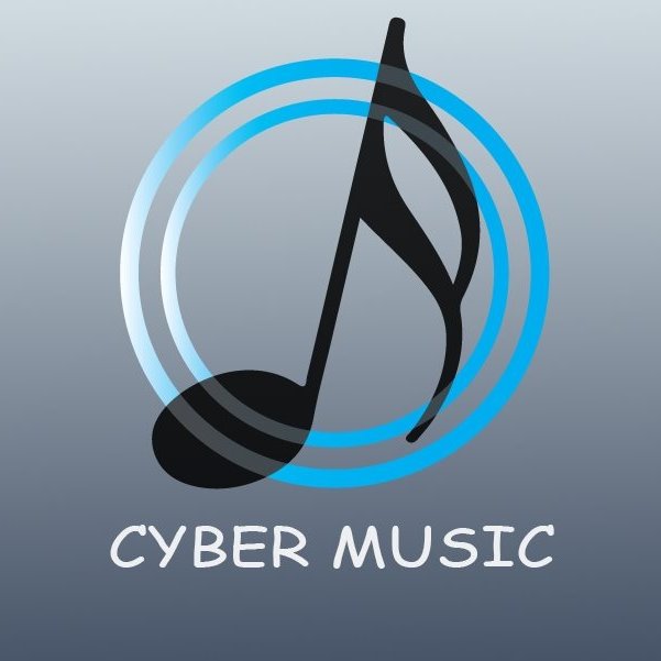 About Cyber Music